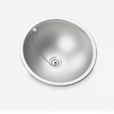 Diskoho Dometic CE02 B325-I