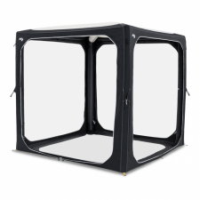 HUB Uppblåsbart aktivitetsskydd Dometic