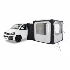 HUB anslutningstunnel till VW Dometic