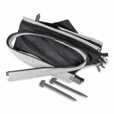 Anslutning till husvagn Air Break Dometic