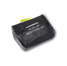 Myggnät Residence Air A-mått från 890-> Dometic