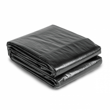 Golvmatta Residence Air 11 Dometic