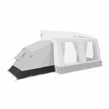 Annex Tour Air Dometic