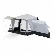 POP Air Tour Annex Dometic