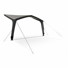 Soltak Sunshine Air Stay 400 Dometic