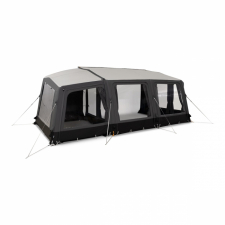 Annex Grande Air Stay höger Dometic