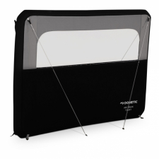 Vindskydd Tour uppblåsbart 1 panel Dometic