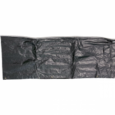 Markkappa One Beam Air