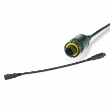 Adapterkabel Dometic PerfectView RV-ADAPT 6