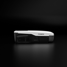 Aircondition Dometic FJX7 2200 Vit (4,5-6,5m)