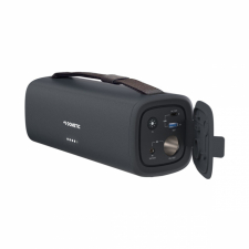 Bärbart litiumbatteri med ficklampa, 15 Ah Dometic