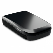 Aircondition Dometic FJZ7 3000 Svart (5,5-8m) inkl ADB