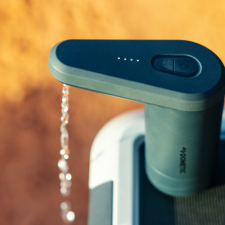 Vattenkran Recon 360 Dometic