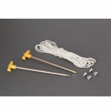 Stormlinor med pinnar 2-pack Fiamma Caravanstore