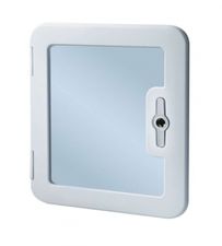 Servicelucka Dometic SEITZ SK 5