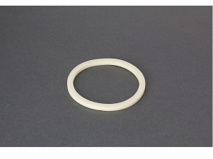 Tätning Fiamma toalett BI-POT