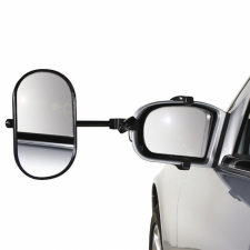 EMUK Backspegel 3 Opel