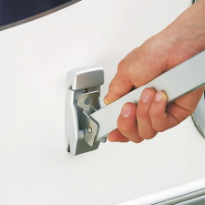 Väggfäste Fiamma Alu