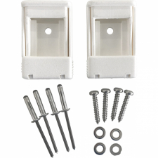 Markisfäste Thule/Omnistor