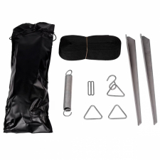 Stormsäkringsband Thule Hold down Kit