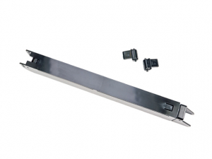 Teleskopstyrskena Remis Remifront IV (Ducato, Ford Transit V363)