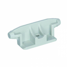 Låsning stödfot passar till 5102/5002/5500/ 5003/800/6002/6900 Thule