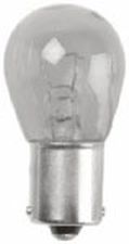 Glödlampa RB581 12V 21 W  OSP BAU15s