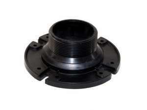 Monteringssats Bravura Aqua Magic