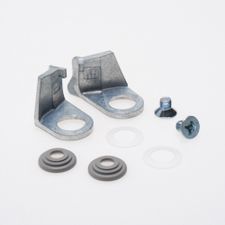 Dörrspärr Dometic RM7390 mfl