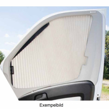 Remi-Front IV Ducato Höger dörr 09/2011-