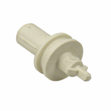 Axel Dometic RM/RMT biege