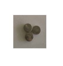 Batteri för Sleep Alarm 18-pack (L1 154F)