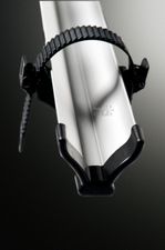 Hållare och sidobeslag Sport G2