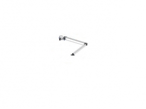 Thule Arm Spring Vänster 400-450 cm Markis 4900