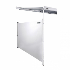 Vindskydd Thule Windscreen