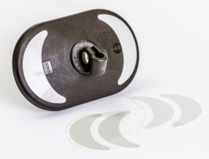 EMUK reflex-kit 4-pack