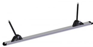 E-Bike skena för Sport G2