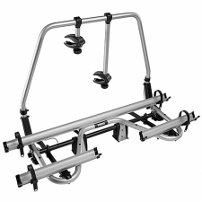 EL-Cykelhållare Thule Caravan Superb
