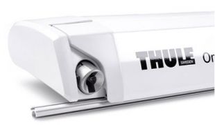 Monteringssats Quickfit till 6200/9200