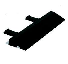 Isafloor förtältsbotten frontsida