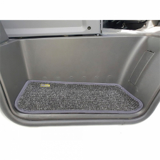 Instegsmatta Fiat Ducato från 06/2006-2018 (X250/X290)