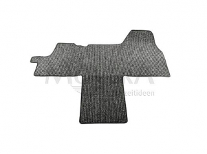 Nålfiltsmatta Dethleffs/Fiat X250