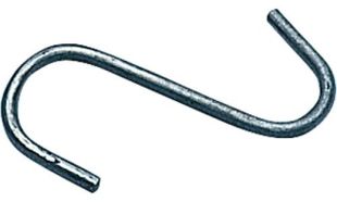 Tältkroken S 5-pack