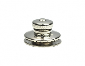 Tenax Tryckknapp Ovandel Normal 5-pack