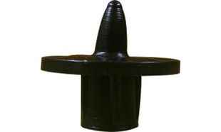 Jordspett 25 mm 5-pack