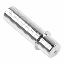 Förlängning tändare Dometic