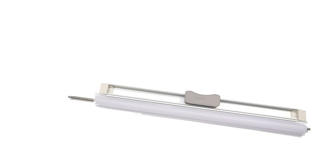 Myggnät 900x600mm Remi Top Vario I