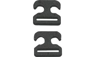 Spänningskrok 10-pack