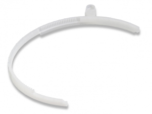 Bladring till mekanism för C250/C260, Thetford