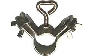 Hörnklammer 22-25 mm  2-pack